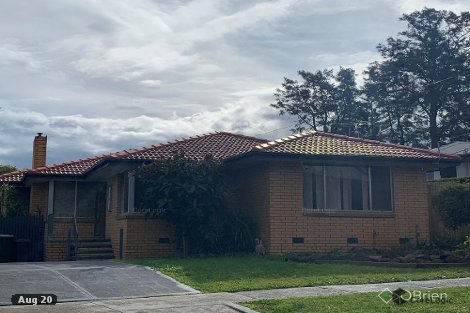 112 Wangarra Rd, Frankston, VIC 3199