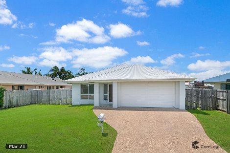 22 Limerick Way, Mount Low, QLD 4818