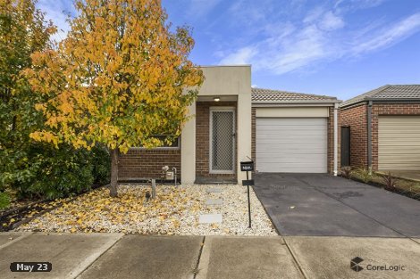 2/8 Flower Gum Cres, Tarneit, VIC 3029