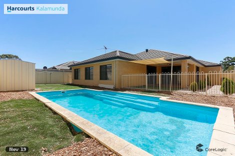 13 Sessilis Cres, Wattle Grove, WA 6107