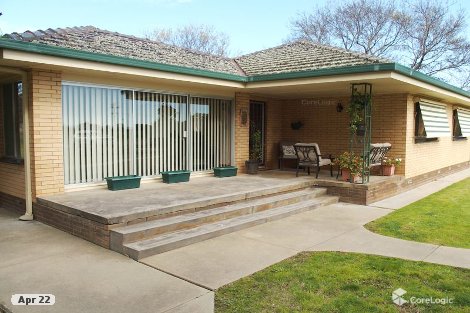 173 Lindner Rd, Wangaratta, VIC 3677