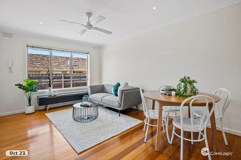 2/77 Middle St, Hadfield, VIC 3046