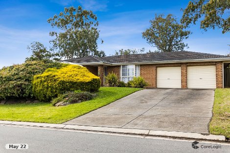 92 Matthew Smillie Dr, Nairne, SA 5252