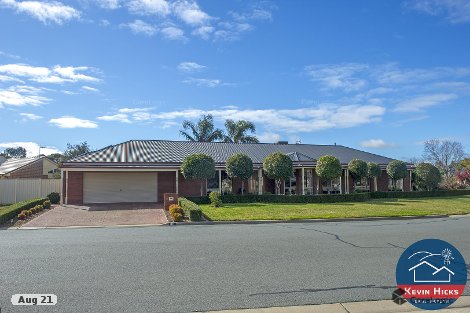 38 Ross Alan Dr, Shepparton, VIC 3630