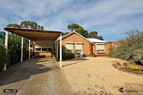 8 Bright St, Willaston, SA 5118