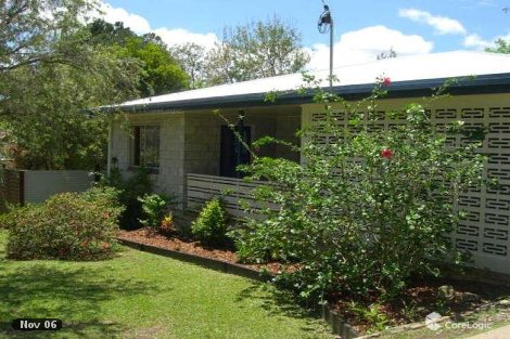 84 Wappa Falls Rd, Yandina, QLD 4561