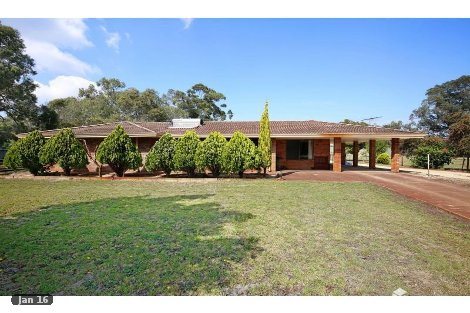 828 Pinjarra Rd, Furnissdale, WA 6209