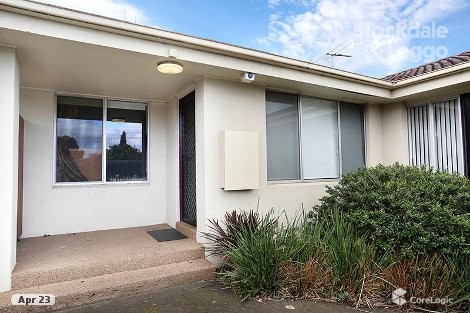 5/1 Clara St, Fawkner, VIC 3060