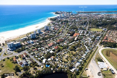 44 Miles St, Coolangatta, QLD 4225