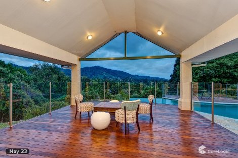 27 Westwood Dr, Samford Valley, QLD 4520