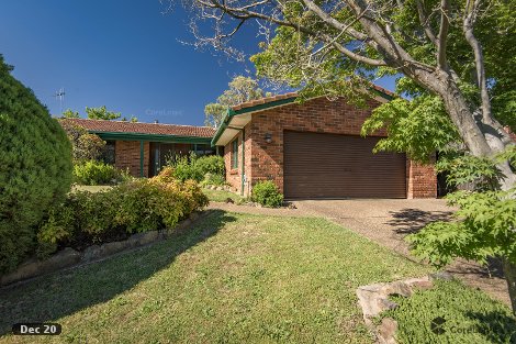 27 Garrong Ave, Queanbeyan West, NSW 2620