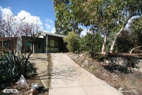 2 Glenalvon Dr, Flagstaff Hill, SA 5159