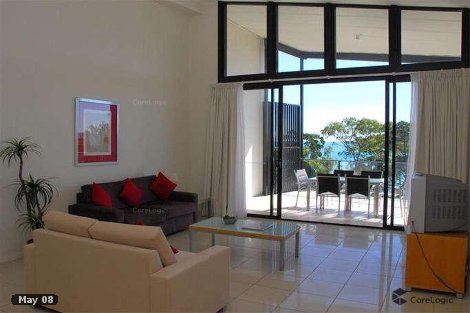 35/371 Esplanade, Scarness, QLD 4655