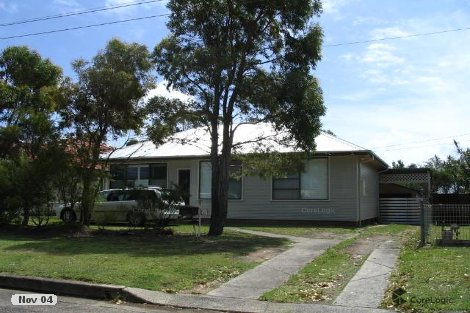 11 Recreation Ave, Whitebridge, NSW 2290