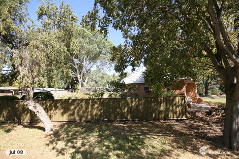 27 Riverside Dr, Bedford Park, SA 5042