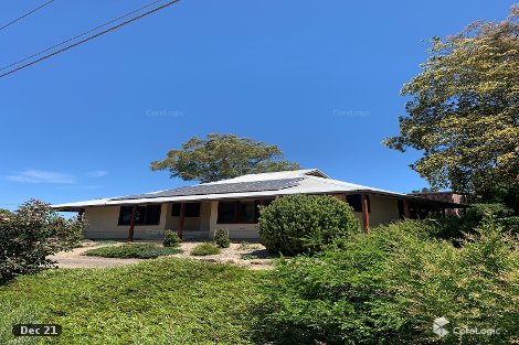 17 Basin Rd, Uraidla, SA 5142