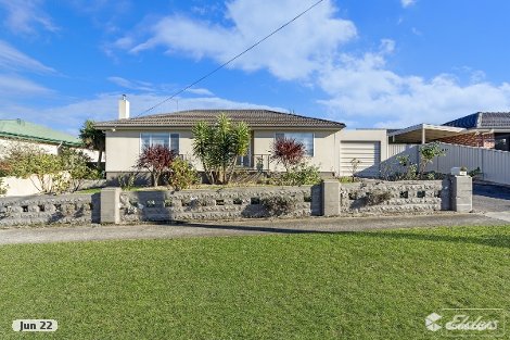 39 Fulton St, Legana, TAS 7277