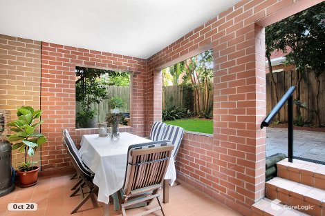 4/62-64 Kenneth Rd, Manly Vale, NSW 2093