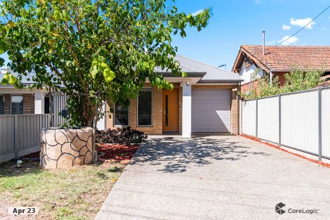 21 Balfour St, Nailsworth, SA 5083