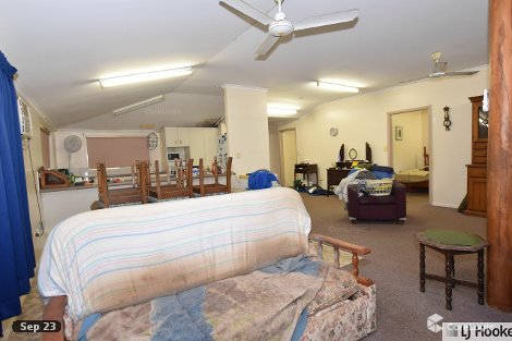 788 Old Tully Rd, Djarawong, QLD 4854