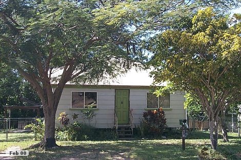 24 Cope St, Stuart, QLD 4811