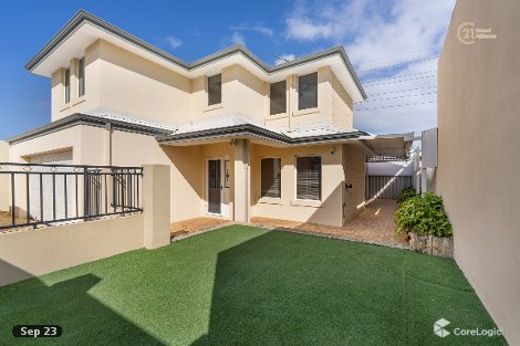 24 Amore Lane, Mount Lawley, WA 6050