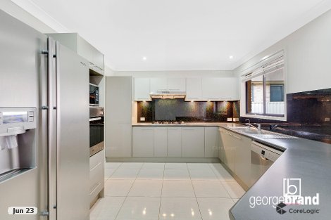 29 Snapdragon Cres, Hamlyn Terrace, NSW 2259