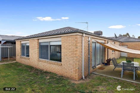 98a Andrew St, White Hills, VIC 3550