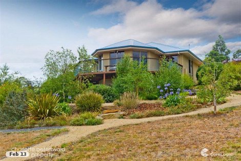 35 Raffan Rd, Honeywood, TAS 7017