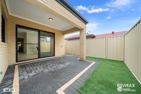 9 Torrenova Way, Sinagra, WA 6065