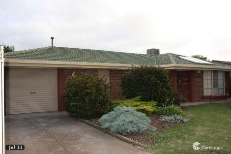 18 Charlotte Dr, Paralowie, SA 5108