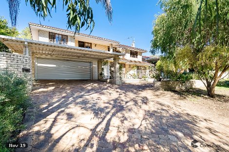 5 Patonga Rd, City Beach, WA 6015