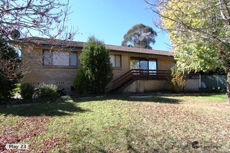 14 Kabbera Bvd, Kelso, NSW 2795