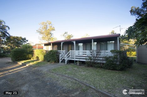 74 Cricket Rd, Regency Downs, QLD 4341