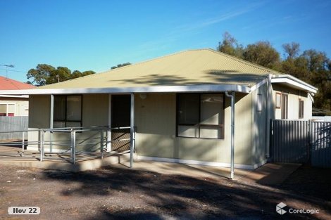 28 Forster St, Port Augusta, SA 5700