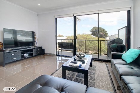 19/1 Chatfield Ave, Capel Sound, VIC 3940