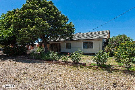 22 Northampton St, East Victoria Park, WA 6101