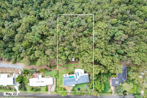 48 Jourdana Dr, Cedar Creek, QLD 4207