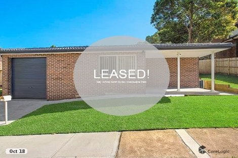 177 Ryedale Rd, Denistone, NSW 2114