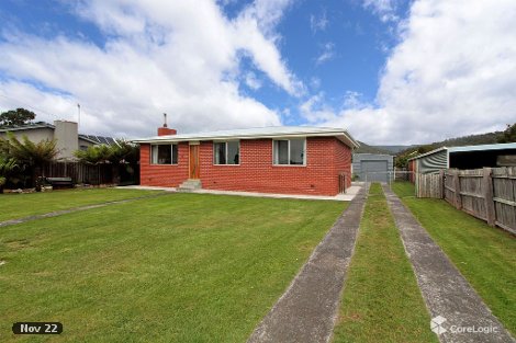 14 Pybus St, Snug, TAS 7054