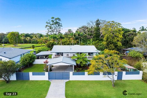 40 Larch St, Tallebudgera, QLD 4228