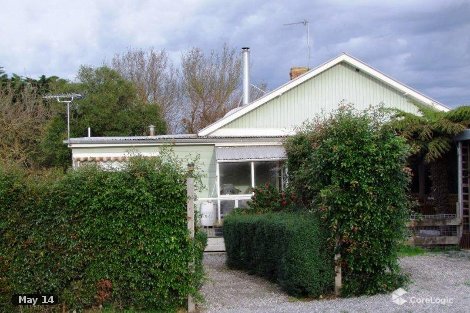 605 One Chain Rd, Ruby, VIC 3953