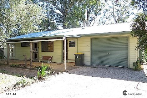 76 Sandilands St, Mallanganee, NSW 2469