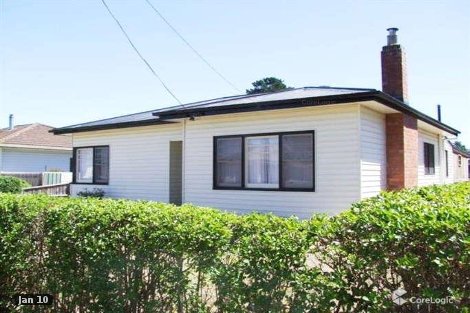 28 Fourth Ave, New Norfolk, TAS 7140