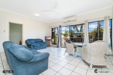 4/1 Marsina Ct, Larrakeyah, NT 0820