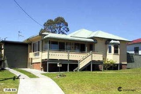 56 Primbee Cres, Primbee, NSW 2502