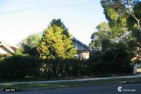 94 Artarmon Rd, Artarmon, NSW 2064