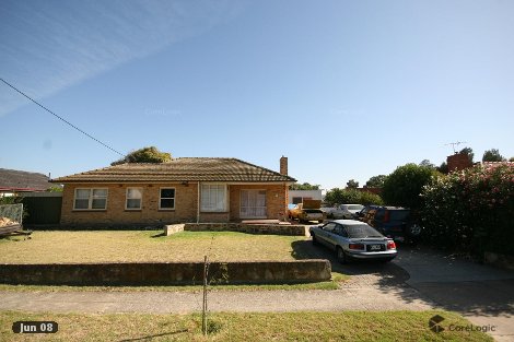 56 Halsey Rd, Fulham, SA 5024