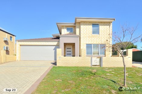 65a Harrison St, Rockingham, WA 6168