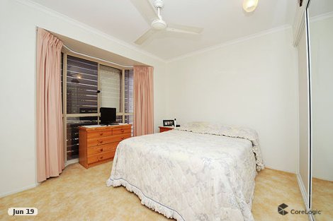 85/2 Peregrine Dr, Wurtulla, QLD 4575